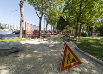 Foto: Tomi Burčul