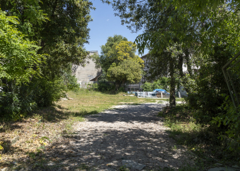 Foto: Tomi Burčul