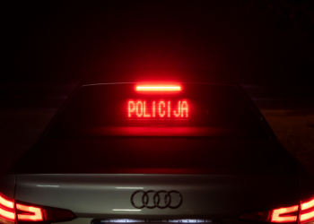 Foto: Tomi Burčul