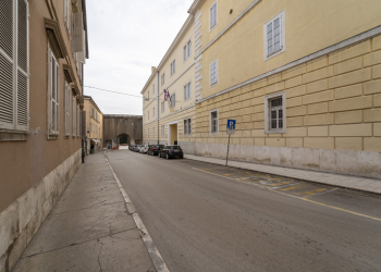 Foto: Tomi Burčul
