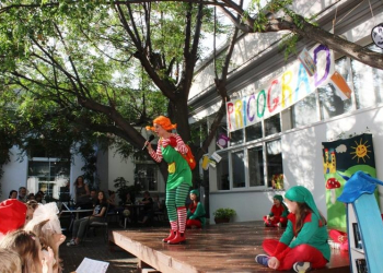 Foto: gkzd arhiva