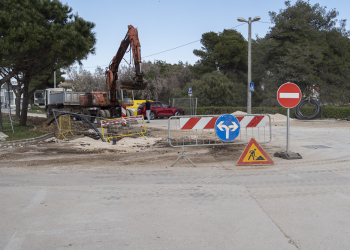 Foto: Tomi Burčul