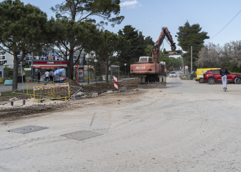 Foto: Tomi Burčul