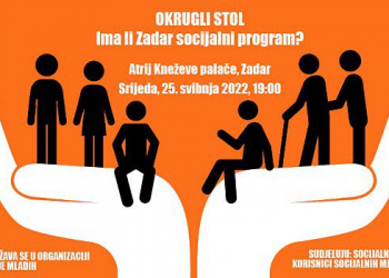 Foto: 057info