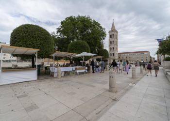 Foto: Tomi Burčul