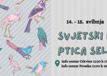 Foto: 057info