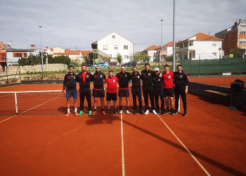 Foto: Tk Borik