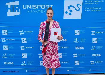 Foto: UniSport