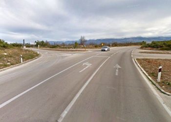 Foto: Google Maps