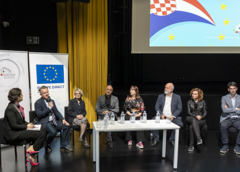 Foto: Tomi Burčul