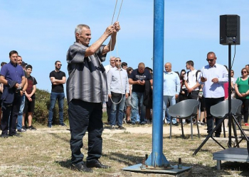 Foto: Leo Banić