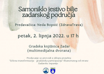 Foto: 057info