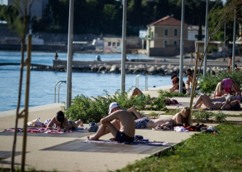 Foto: 057info (Saša Čuka)