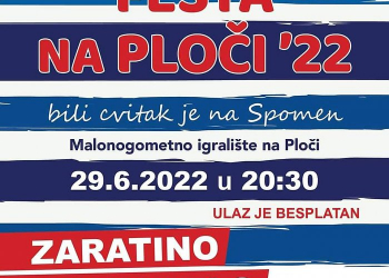 Foto: PR