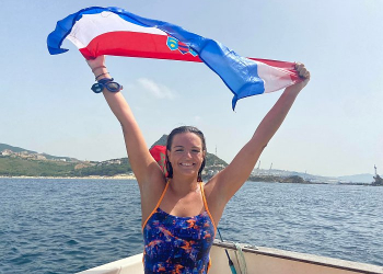 Foto: Privatni album
