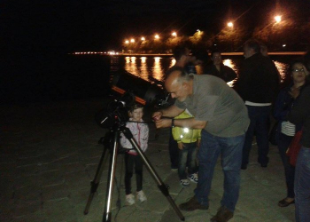 Foto: Tempero