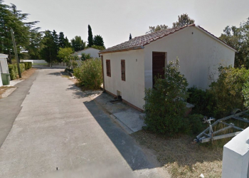 Foto: Google Maps