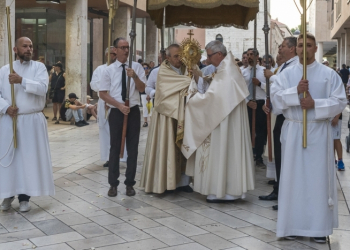 Foto: Tomi Burčul