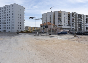 Foto: 057info (Saša Čuka)