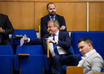 Foto: Saša Čuka