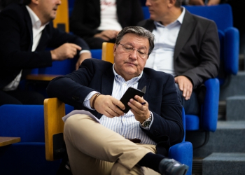 Foto: Saša Čuka