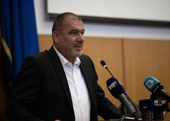 Foto: Saša Čuka