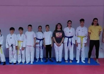 Foto: 057info