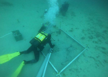 Foto: MCPA Zadar