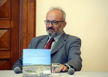 Foto: UNIZD