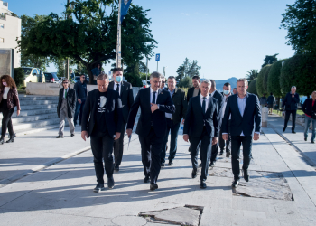 Foto: 057 info (Krešimir Sorić)