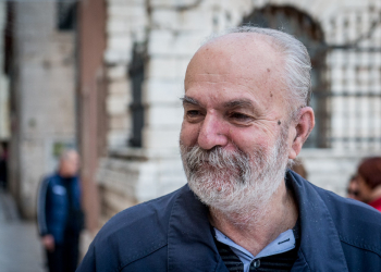 Foto: 057 info (Krešimir Sorić)