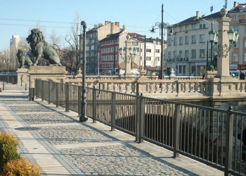 Foto: Wikimedia