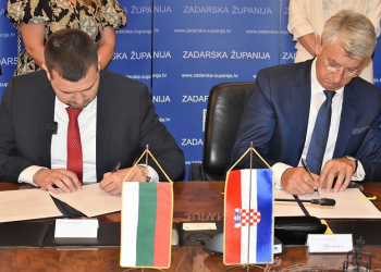 Foto: Zadarska županija