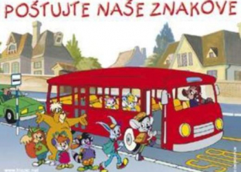 Foto: Ilustracija
