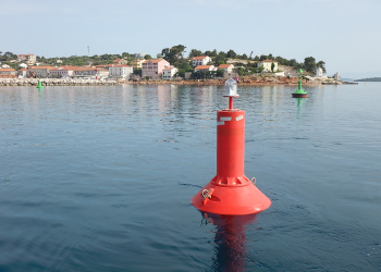 Foto: ŽLU Zadar