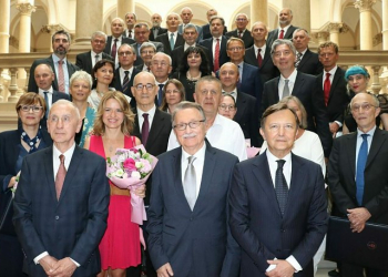 Foto: HAZU