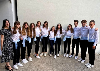 Foto: pr foto