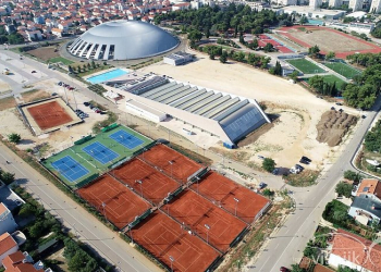 Foto: SC Višnjik