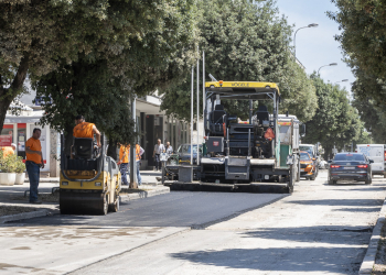 Foto: Tomi Burčul