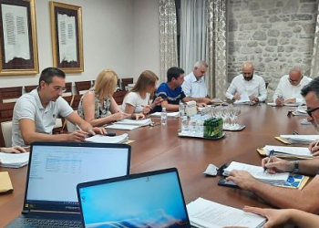 Foto: M. Ramov