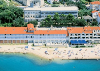 Foto: eden viaggi
