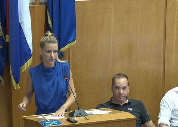 Foto: Screenshot/057info