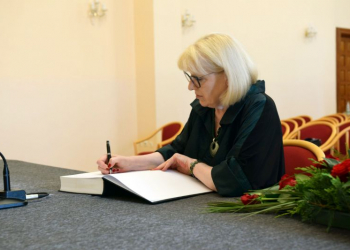 Foto: UNIZD