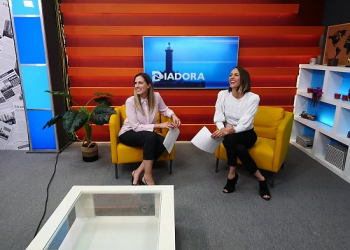 Foto: pr foto