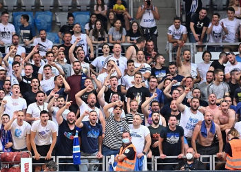 Foto: kk zadar