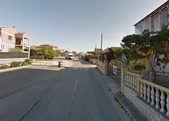 Foto: Google Maps