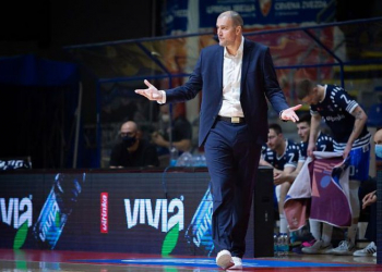 Foto: ABA liga