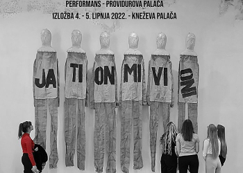 Foto: 057info