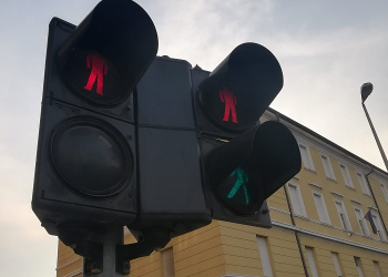 Foto: Čitatelj