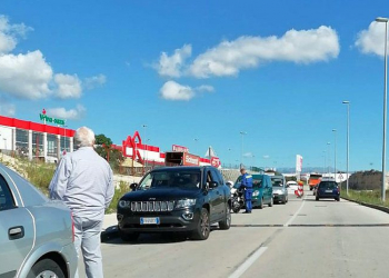 Foto: Čitatelj